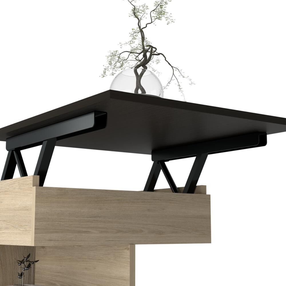 Mesa Funcional 5g-1 Mrw 6268 - Tuhome image number 10.0